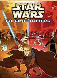 watch star wars clone wars 2003 online